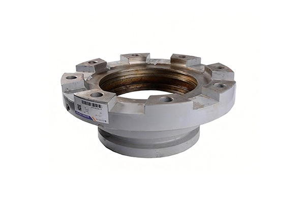 Outlet Plate 000190201A0000002